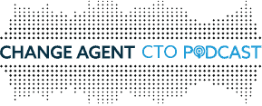 Change Agent Podcast